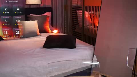 Luna  next streams Mon Fri Sat Sun 8pm-5am gmt0 online show from 04/19/26, 08:33