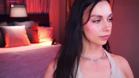Snapshot of lunanight_ chatting on 06/06/26, 08:46 Luna next streams Mon Fri Sat Sun 8pm-5am gmt0 online show from 06/06/26, 08:46