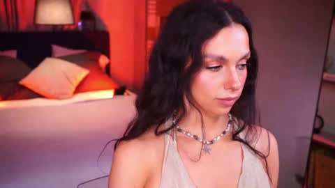 Snapshot of lunanight_ chatting on 06/21/26, 08:33 Luna next streams Mon Fri Sat Sun 8pm-5am gmt0 online show from 06/21/26, 08:33