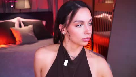 Snapshot of lunanight_ chatting on 07/10/26, 08:44 Luna next streams Mon Fri Sat Sun 8pm-5am gmt0 online show from 07/10/26, 08:44