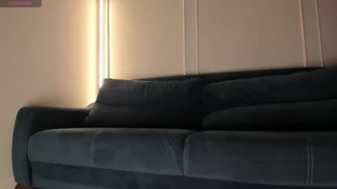 Snapshot of lunaonekiss chatting on 09/30/25, 05:56 Aisha online show from 09/30/25, 05:56