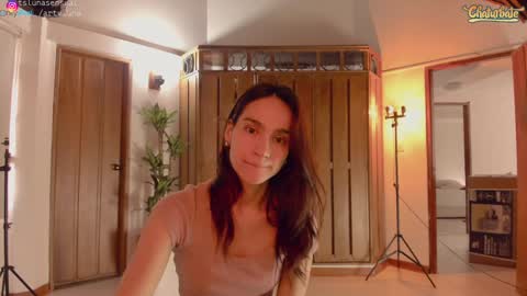 Snapshot of lunapau chatting on 12/14/24, 08:29 luna online show from 12/14/24, 08:29