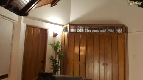 Snapshot of lunapau chatting on 01/03/25, 02:21 luna online show from 01/03/25, 02:21