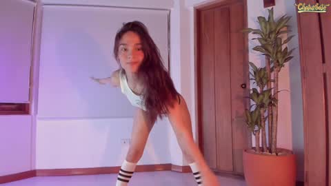 Snapshot of lunapau chatting on 01/10/25, 12:59 luna online show from 01/10/25, 12:59