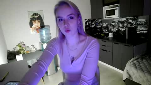 Snapshot of lunapeony chatting on 02/11/26, 03:17 lunapeony online show from 02/11/26, 03:17