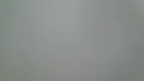 lunaplateada online show from 04/19/26, 04:23