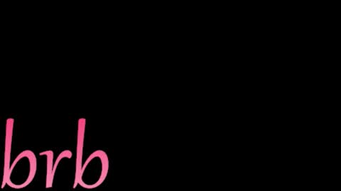 Snapshot of lunar_ameli chatting on 03/22/26, 07:56 lunar_ameli online show from 03/22/26, 07:56