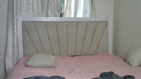 Smiley online show from 02/16/26, 05:58