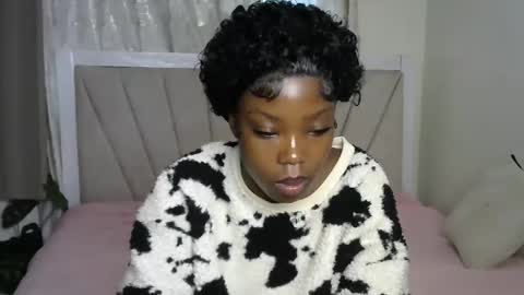 Smiley online show from 02/22/26, 05:08