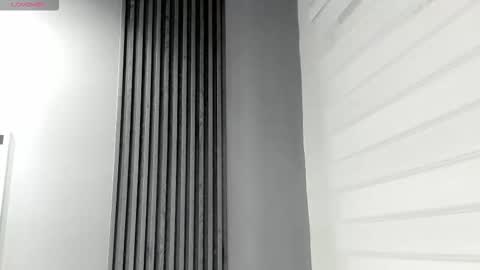 Luna  online show from 01/06/26, 06:44