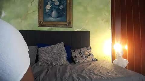 jesus online show from 02/03/26, 09:09