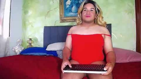 jesus online show from 02/13/26, 10:17