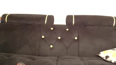 lunargoddess45 online show from 12/23/25, 06:00