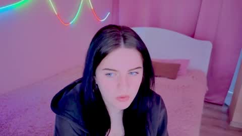Valeria online show from 04/20/26, 03:42