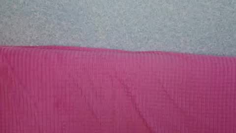 Valeria online show from 04/26/26, 02:48