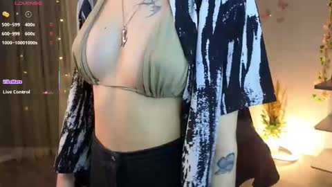 Kelly online show from 01/16/26, 02:43