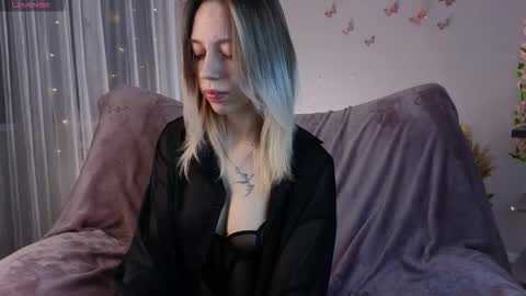 Kelly online show from 02/23/26, 04:37