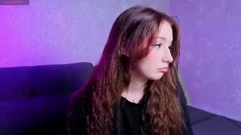 Sonya online show from 06/14/26, 10:06