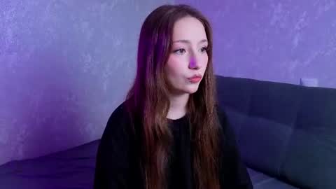 Sonya online show from 07/04/26, 10:32