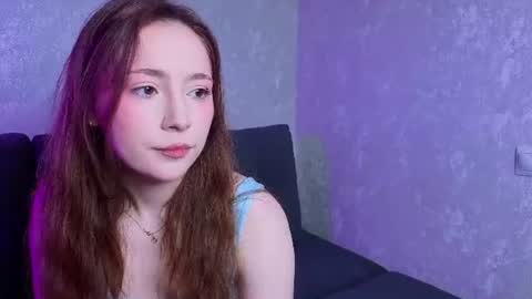 Sonya online show from 07/05/26, 10:22