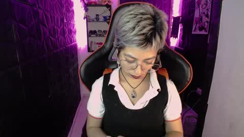 lunarichy online show from 02/11/26, 08:47