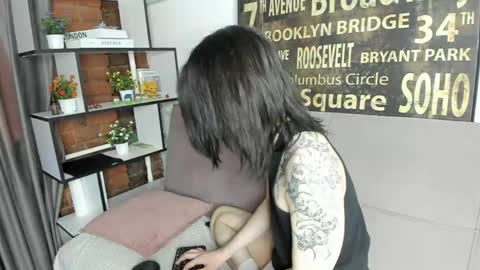 Matthew online show from 05/28/26, 05:16