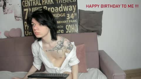Matthew online show from 05/30/26, 05:26