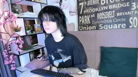 Matthew online show from 06/01/26, 05:09