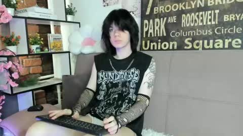 Matthew online show from 06/02/26, 05:20