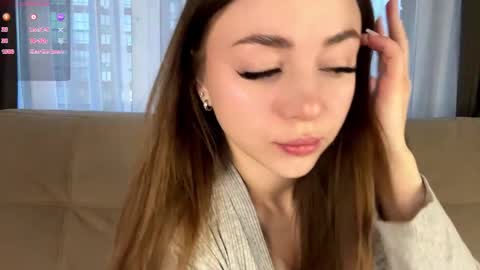 Michelle online show from 12/02/25, 04:07