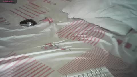 lunarush online show from 03/04/26, 01:17