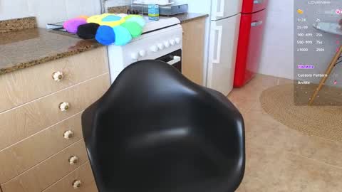 Snapshot of lunary_mix chatting on 02/10/25, 02:59 Luna online show from 02/10/25, 02:59