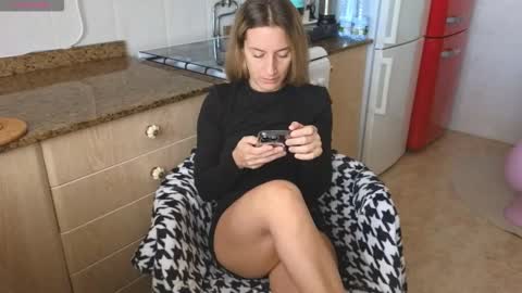  Luna online show from 03/18/26, 11:24