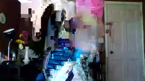 lunasecretadmirer online show from 02/16/26, 06:26