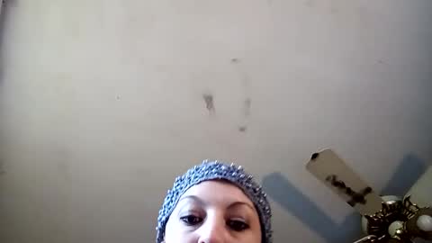 lunasecretadmirer online show from 02/20/26, 10:10