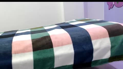 luna online show from 11/15/25, 07:10