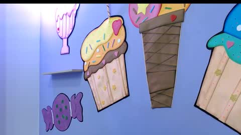 luna online show from 11/17/25, 07:08