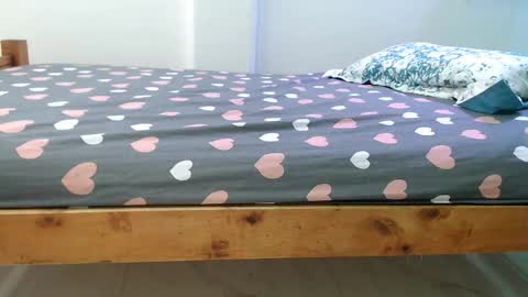 luna online show from 02/03/26, 01:59