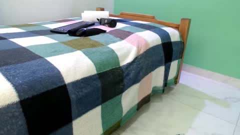 luna online show from 02/05/26, 01:43