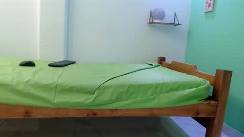 luna online show from 02/23/26, 01:58