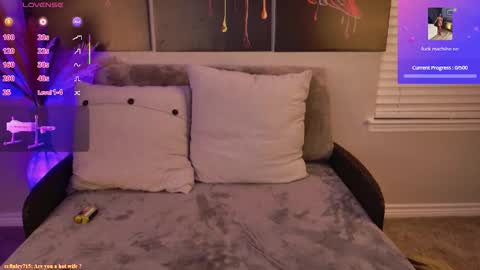 LunaSexy79 online show from 02/11/26, 12:15