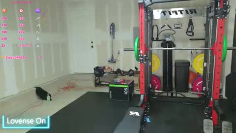 LunaSexy79 online show from 02/17/26, 03:08