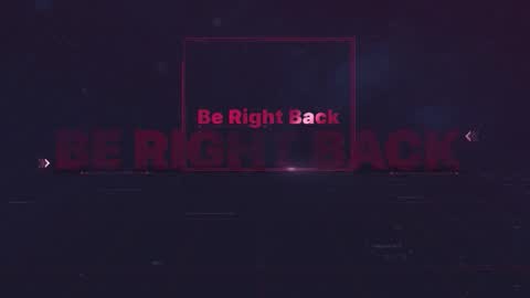 LunaSexy79 online show from 02/18/26, 03:13