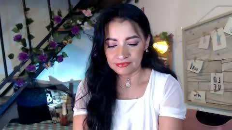 luna online show from 04/22/26, 05:10