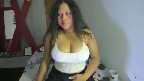 luna online show from 04/19/26, 01:54