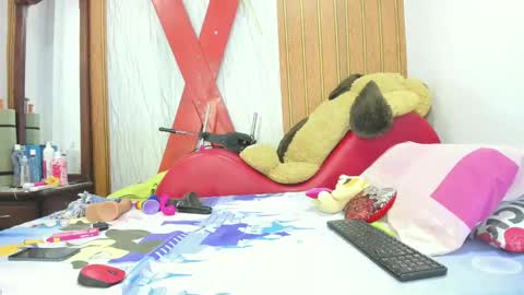 Snapshot of lunastar02 chatting on 05/18/26, 01:39 luna online show from 05/18/26, 01:39