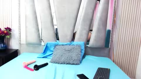 lunasumers online show from 02/17/26, 11:18