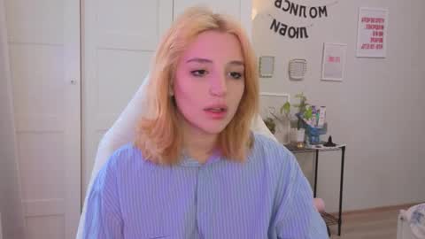 Kate online show from 02/02/26, 09:19