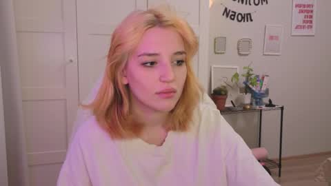 Kate online show from 02/04/26, 08:42