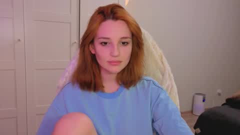 Kate online show from 02/23/26, 03:42